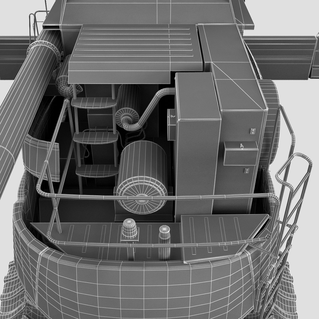 new holland cr9000 twin 3d model https://p.turbosquid.com/ts-thumb/W1/3gU0wm/BfXECOzZ/new_holland_cr9000_twin_rotor_combine_51/jpg/1310132674/1920x1080/fit_q87/983ee1024592a2549acdf7afff18ad82bcd46e22/new_holland_cr9000_twin_rotor_combine_51.jpg