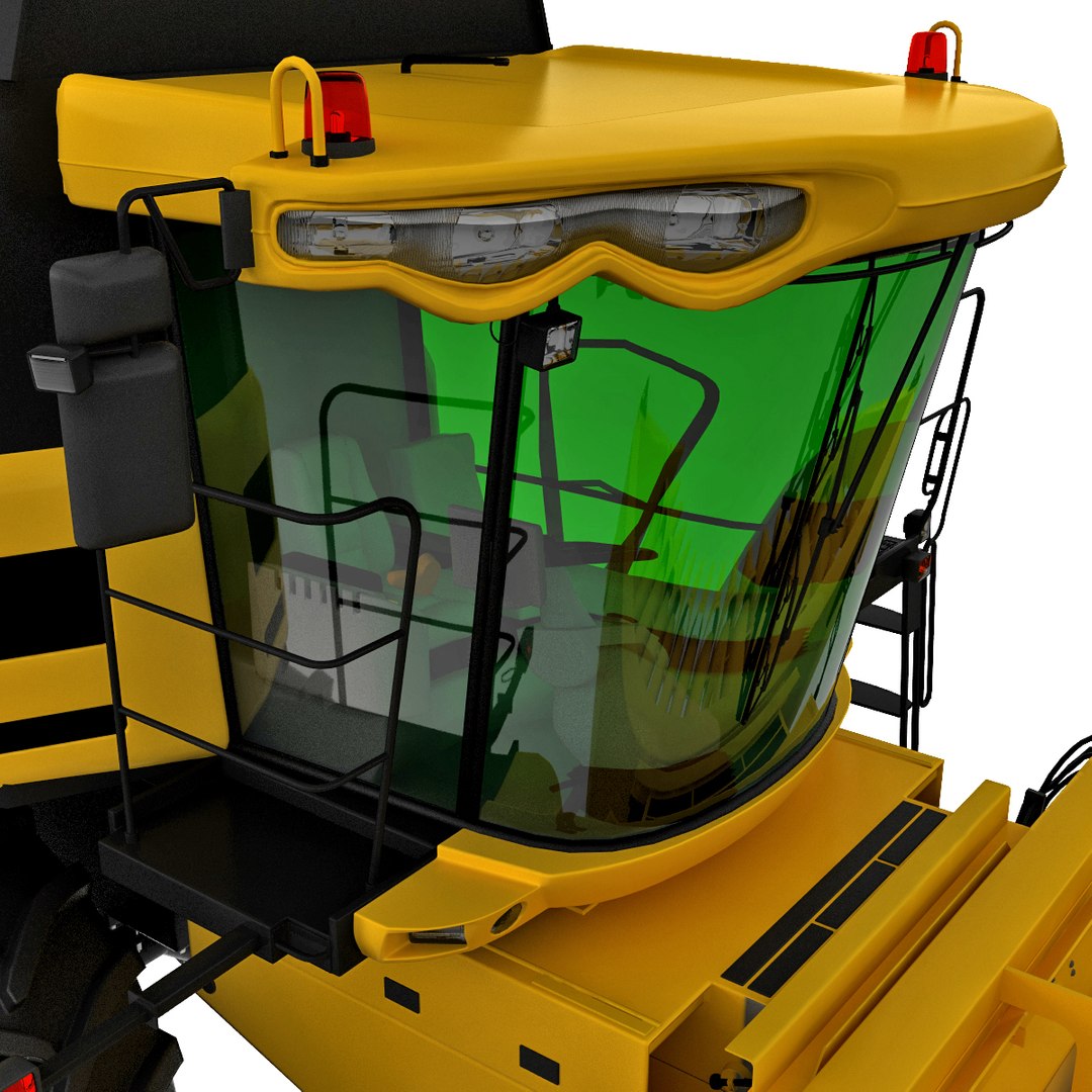 new holland cr9000 twin 3d model https://p.turbosquid.com/ts-thumb/W1/3gU0wm/CY0gVhbw/new_holland_cr9000_twin_rotor_combine_25/jpg/1310132673/1920x1080/fit_q87/7af58611a4d21fc58a9383e39db81869b4d0cdee/new_holland_cr9000_twin_rotor_combine_25.jpg