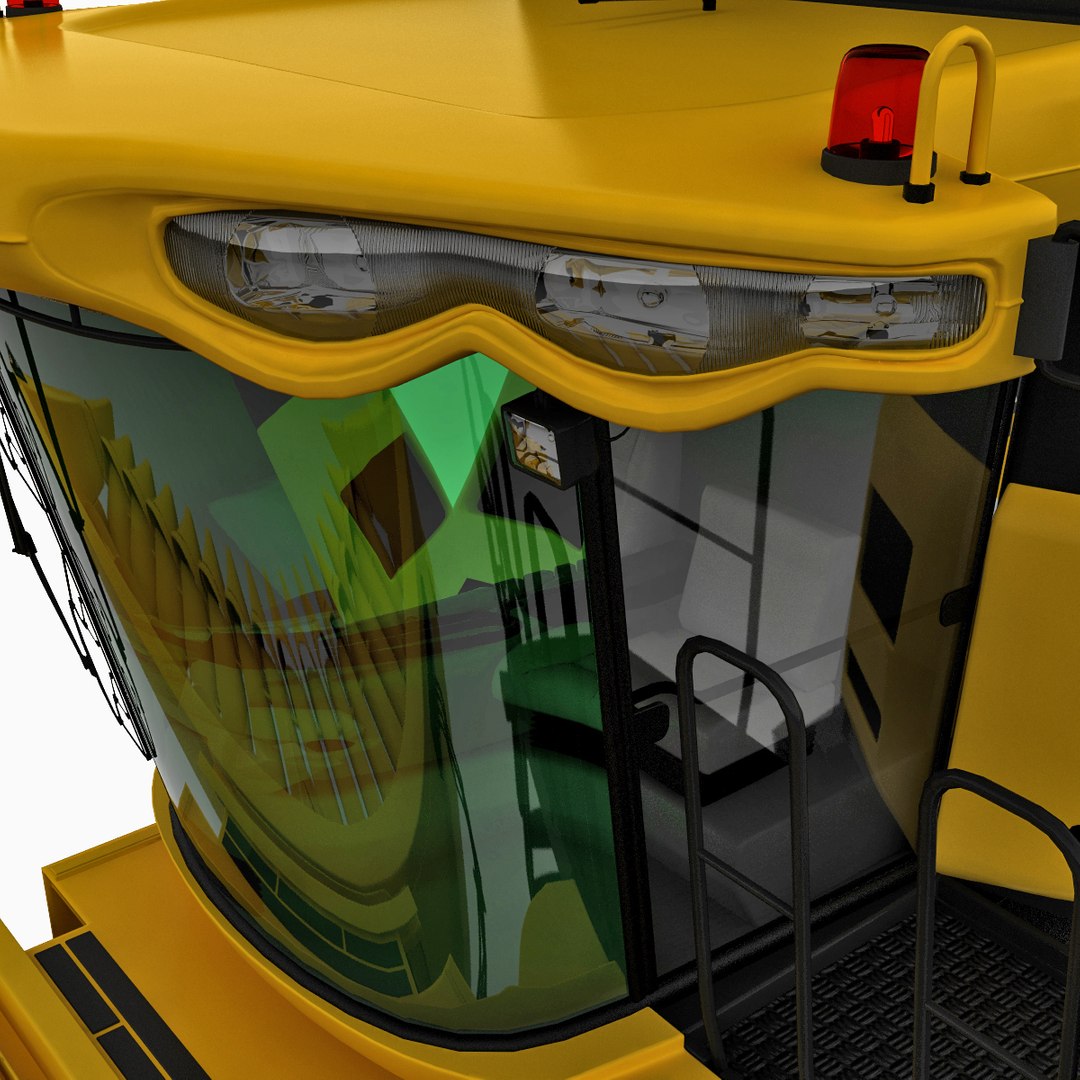 new holland cr9000 twin 3d model https://p.turbosquid.com/ts-thumb/W1/3gU0wm/ETKsfFmd/new_holland_cr9000_twin_rotor_combine_37/jpg/1310132673/1920x1080/fit_q87/0b700a6682063c0873f7229a37c4990c87c6d8e8/new_holland_cr9000_twin_rotor_combine_37.jpg
