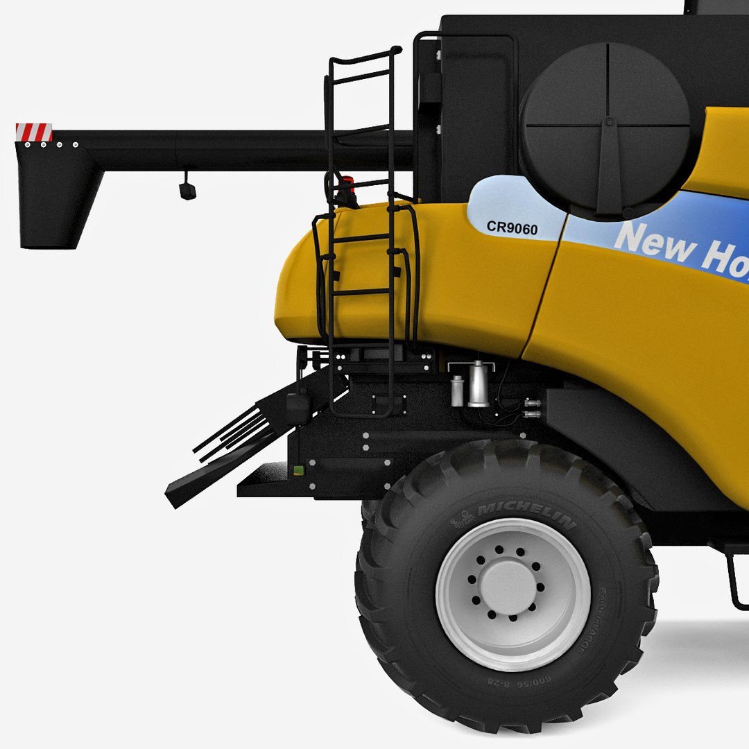 new holland cr9000 twin 3d model https://p.turbosquid.com/ts-thumb/W1/3gU0wm/GUniew92/new_holland_cr9000_twin_rotor_combine_16/jpg/1310132673/1920x1080/fit_q87/eceda0ad5b6313b0cbee083bdb0f558affcd03c6/new_holland_cr9000_twin_rotor_combine_16.jpg