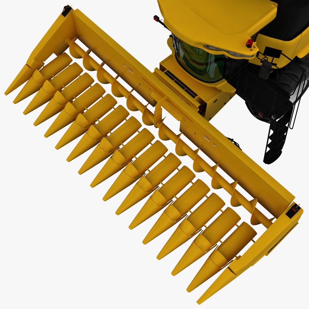 new holland cr9000 twin 3d model https://p.turbosquid.com/ts-thumb/W1/3gU0wm/GkOHPLGL/new_holland_cr9000_twin_rotor_combine_30/jpg/1310132673/1920x1080/fit_q87/2ea8567e6e96a4db8d6d03b37de3facae780777c/new_holland_cr9000_twin_rotor_combine_30.jpg