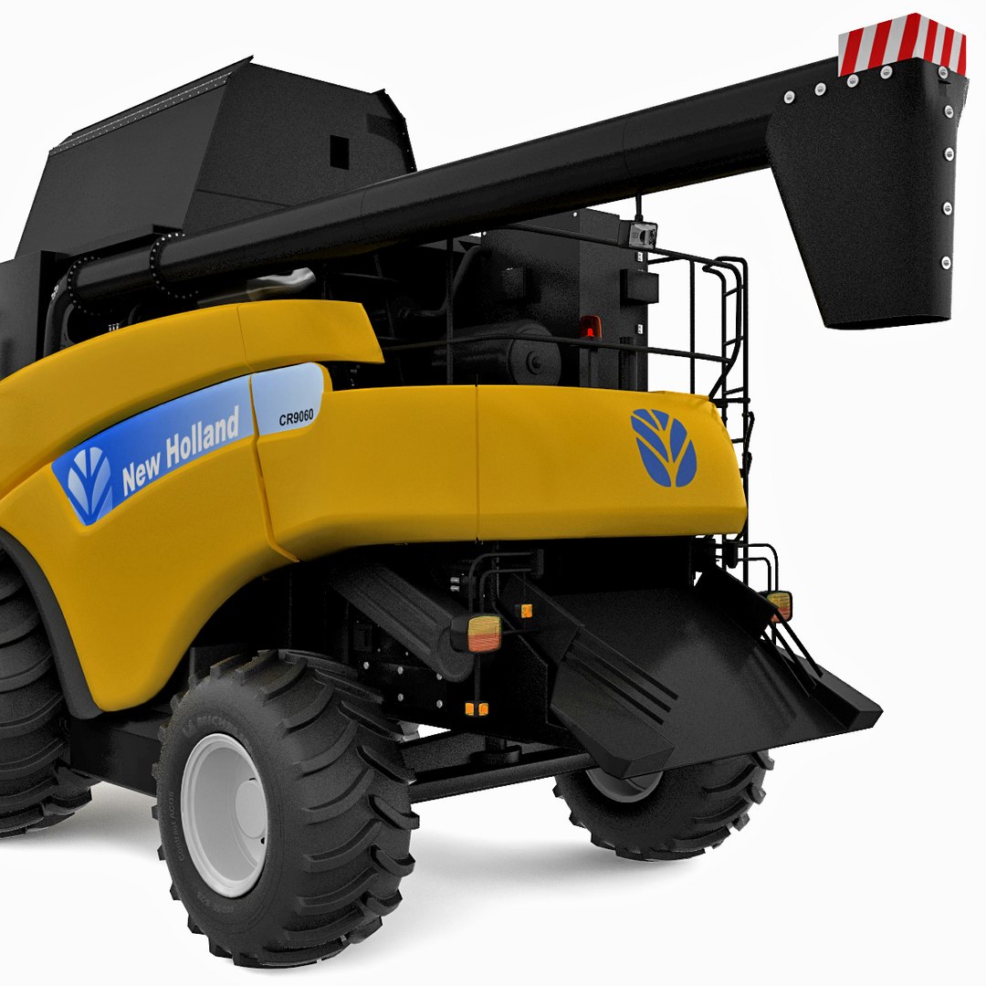 new holland cr9000 twin 3d model https://p.turbosquid.com/ts-thumb/W1/3gU0wm/HcJDaQGX/new_holland_cr9000_twin_rotor_combine_18/jpg/1310132673/1920x1080/fit_q87/be386210161b1cbe568ad19b165a702dc15f5147/new_holland_cr9000_twin_rotor_combine_18.jpg