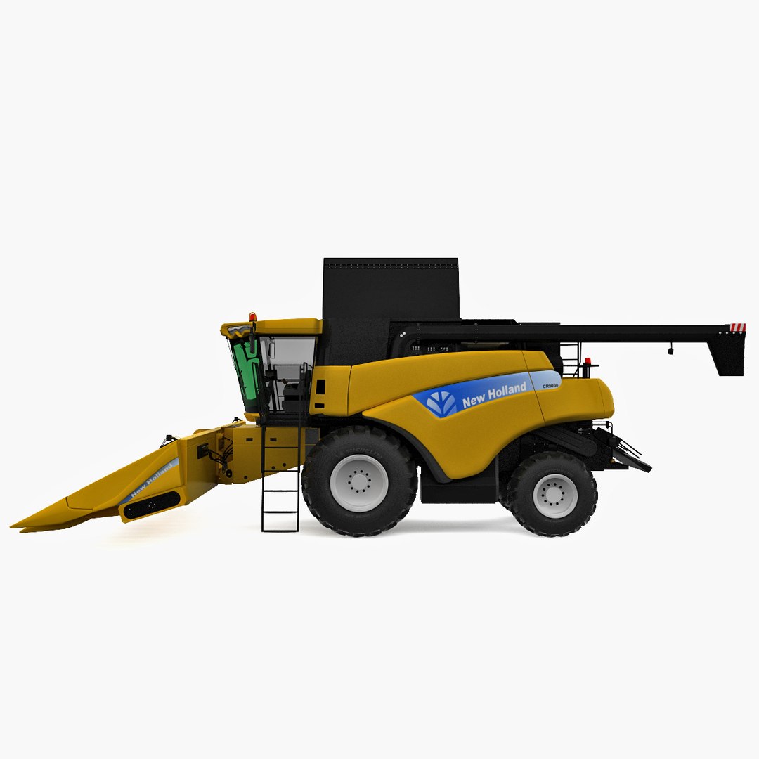 new holland cr9000 twin 3d model https://p.turbosquid.com/ts-thumb/W1/3gU0wm/NPQZeSaV/new_holland_cr9000_twin_rotor_combine_10/jpg/1310132673/1920x1080/fit_q87/e02bb8430293aa665949a251ec34a1bc563f9c2d/new_holland_cr9000_twin_rotor_combine_10.jpg