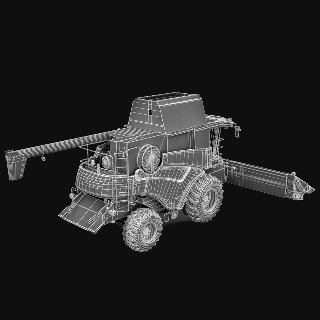 new holland cr9000 twin 3d model https://p.turbosquid.com/ts-thumb/W1/3gU0wm/NwiGCWqU/new_holland_cr9000_twin_rotor_combine_43/jpg/1310132674/1920x1080/fit_q87/fe32cbeeab505f310f6b35ed2e57adffffebdcfa/new_holland_cr9000_twin_rotor_combine_43.jpg