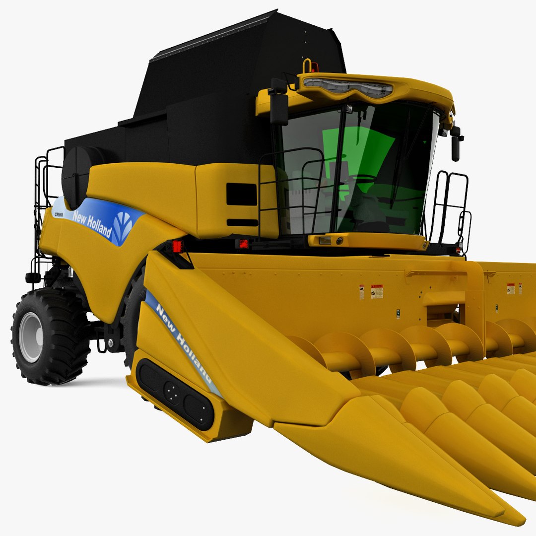 new holland cr9000 twin 3d model https://p.turbosquid.com/ts-thumb/W1/3gU0wm/P7xvoUM1/new_holland_cr9000_twin_rotor_combine_21/jpg/1310132673/1920x1080/fit_q87/16cc509cfa0e1825af30ab6597bd7f339dd220b7/new_holland_cr9000_twin_rotor_combine_21.jpg