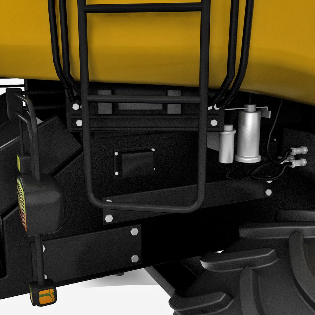 new holland cr9000 twin 3d model https://p.turbosquid.com/ts-thumb/W1/3gU0wm/SGVnOOC6/new_holland_cr9000_twin_rotor_combine_36/jpg/1310132673/1920x1080/fit_q87/154fe9d763b068276b47123ca560a295ca5ac643/new_holland_cr9000_twin_rotor_combine_36.jpg