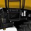 New Holland CR9000 Twin Rotor Combine