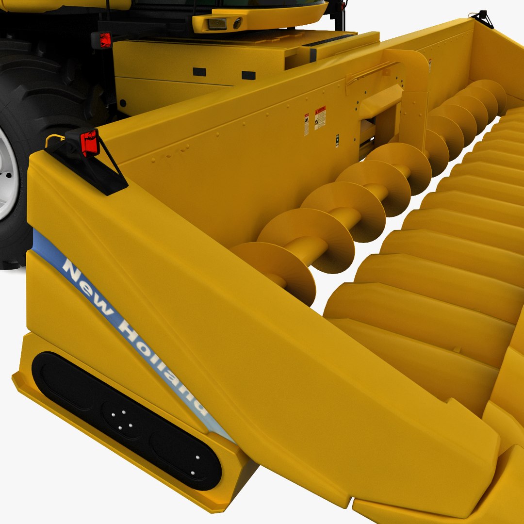 new holland cr9000 twin 3d model https://p.turbosquid.com/ts-thumb/W1/3gU0wm/STc1em06/new_holland_cr9000_twin_rotor_combine_35/jpg/1310132673/1920x1080/fit_q87/abffa003757fdbc589c5285997478d5fca0ba53c/new_holland_cr9000_twin_rotor_combine_35.jpg