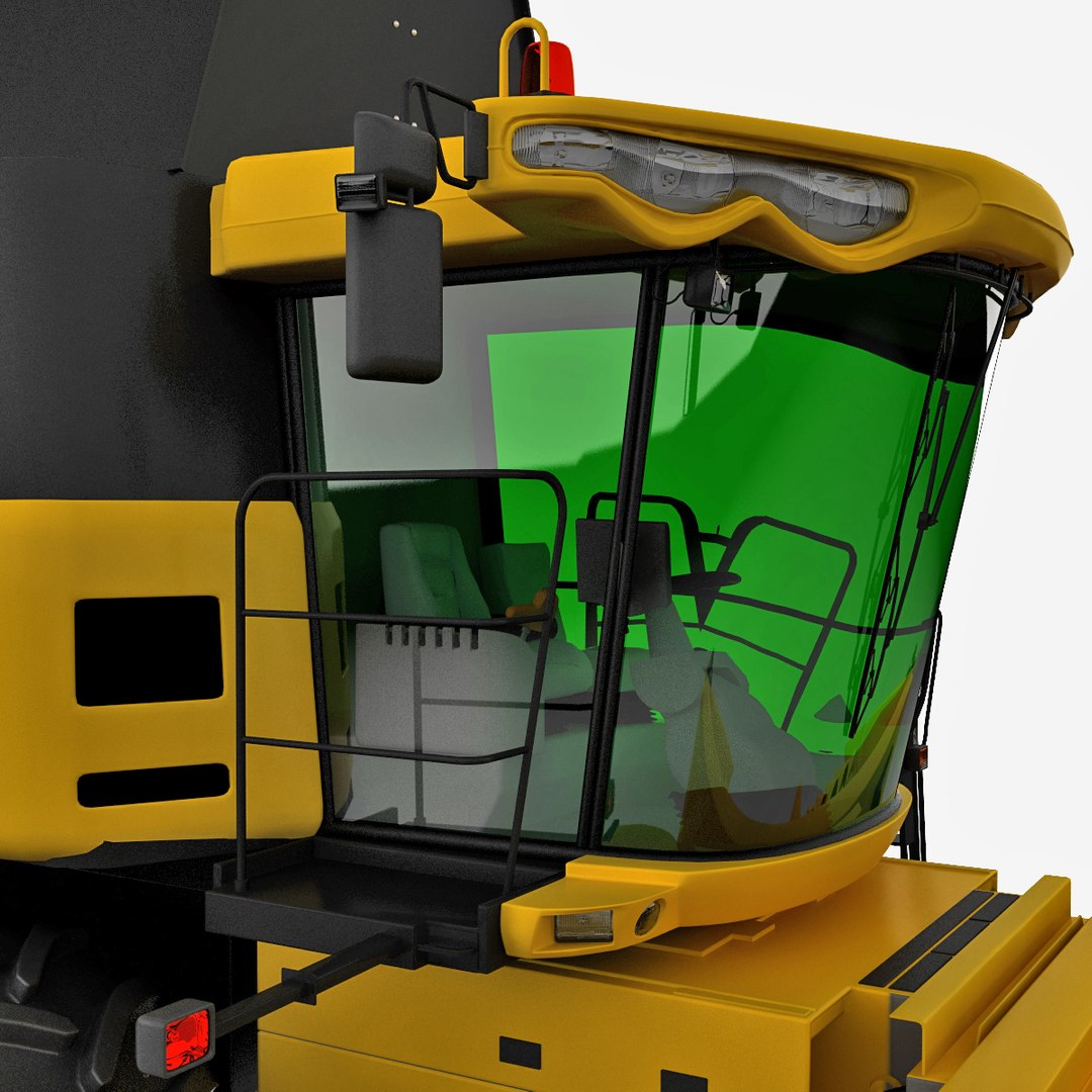 new holland cr9000 twin 3d model https://p.turbosquid.com/ts-thumb/W1/3gU0wm/SVfu3muf/new_holland_cr9000_twin_rotor_combine_39/jpg/1310132673/1920x1080/fit_q87/a06c6a1d981b517ff6e820bb5b87a4c1cc60adb3/new_holland_cr9000_twin_rotor_combine_39.jpg