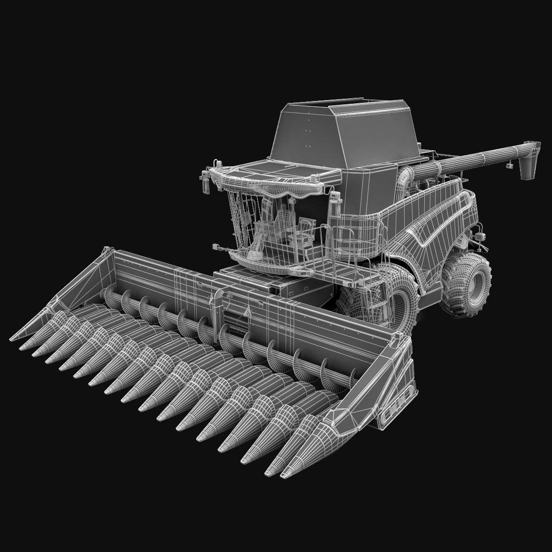 new holland cr9000 twin 3d model https://p.turbosquid.com/ts-thumb/W1/3gU0wm/UPfCnRgR/new_holland_cr9000_twin_rotor_combine_42/jpg/1310132674/1920x1080/fit_q87/c7aa6f0af86199f62497931389d057c045c2e7db/new_holland_cr9000_twin_rotor_combine_42.jpg