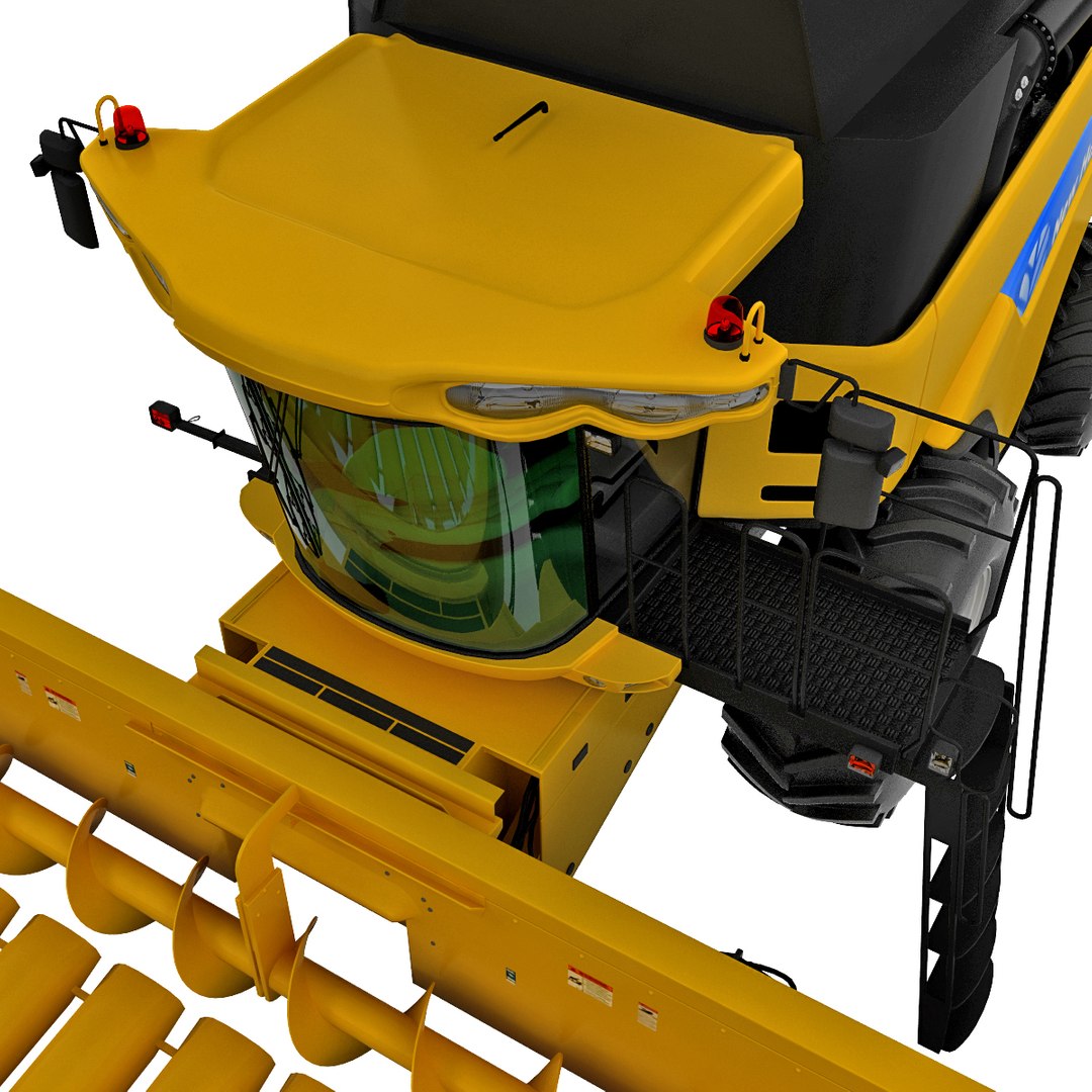 new holland cr9000 twin 3d model https://p.turbosquid.com/ts-thumb/W1/3gU0wm/UV5mMl3R/new_holland_cr9000_twin_rotor_combine_20/jpg/1310132673/1920x1080/fit_q87/51c5f33883985f26d71c07aa16c009a555c00082/new_holland_cr9000_twin_rotor_combine_20.jpg