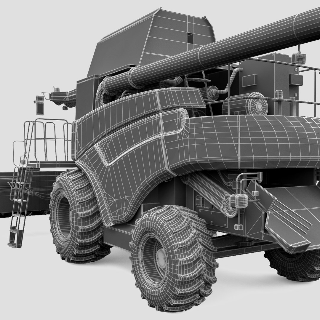 new holland cr9000 twin 3d model https://p.turbosquid.com/ts-thumb/W1/3gU0wm/WKOsHlr8/new_holland_cr9000_twin_rotor_combine_47/jpg/1310132674/1920x1080/fit_q87/ebb967f471a9e2a6282e8f7f02139812fe82b977/new_holland_cr9000_twin_rotor_combine_47.jpg