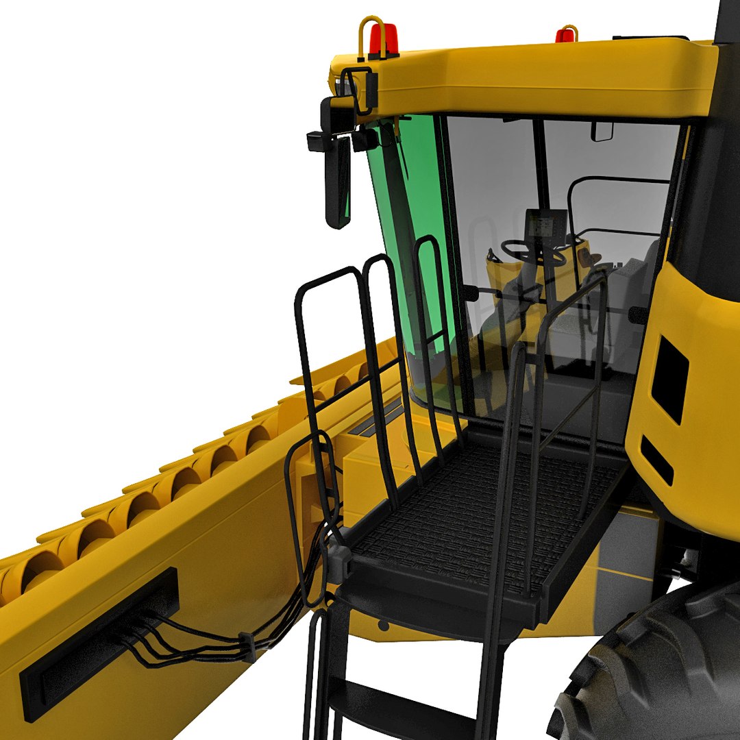 new holland cr9000 twin 3d model https://p.turbosquid.com/ts-thumb/W1/3gU0wm/WlP3GPi4/new_holland_cr9000_twin_rotor_combine_33/jpg/1310132673/1920x1080/fit_q87/48a4b8ba540f2ce69914fa620cb45687385e8b61/new_holland_cr9000_twin_rotor_combine_33.jpg