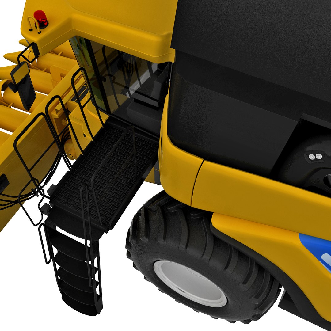 new holland cr9000 twin 3d model https://p.turbosquid.com/ts-thumb/W1/3gU0wm/XrfYte9m/new_holland_cr9000_twin_rotor_combine_26/jpg/1310132673/1920x1080/fit_q87/b6cb165e1065b2cacb370d29770a4def5004e007/new_holland_cr9000_twin_rotor_combine_26.jpg