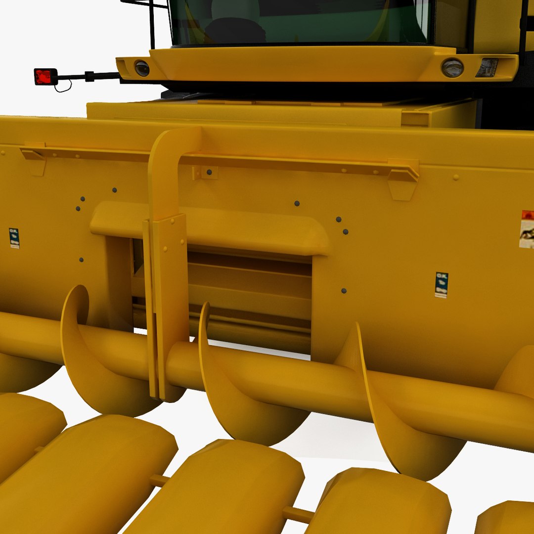 new holland cr9000 twin 3d model https://p.turbosquid.com/ts-thumb/W1/3gU0wm/c1DH8Jxi/new_holland_cr9000_twin_rotor_combine_34/jpg/1310132673/1920x1080/fit_q87/1d0ef7b0de121753d580aaaf513f6dcf0eed6a86/new_holland_cr9000_twin_rotor_combine_34.jpg