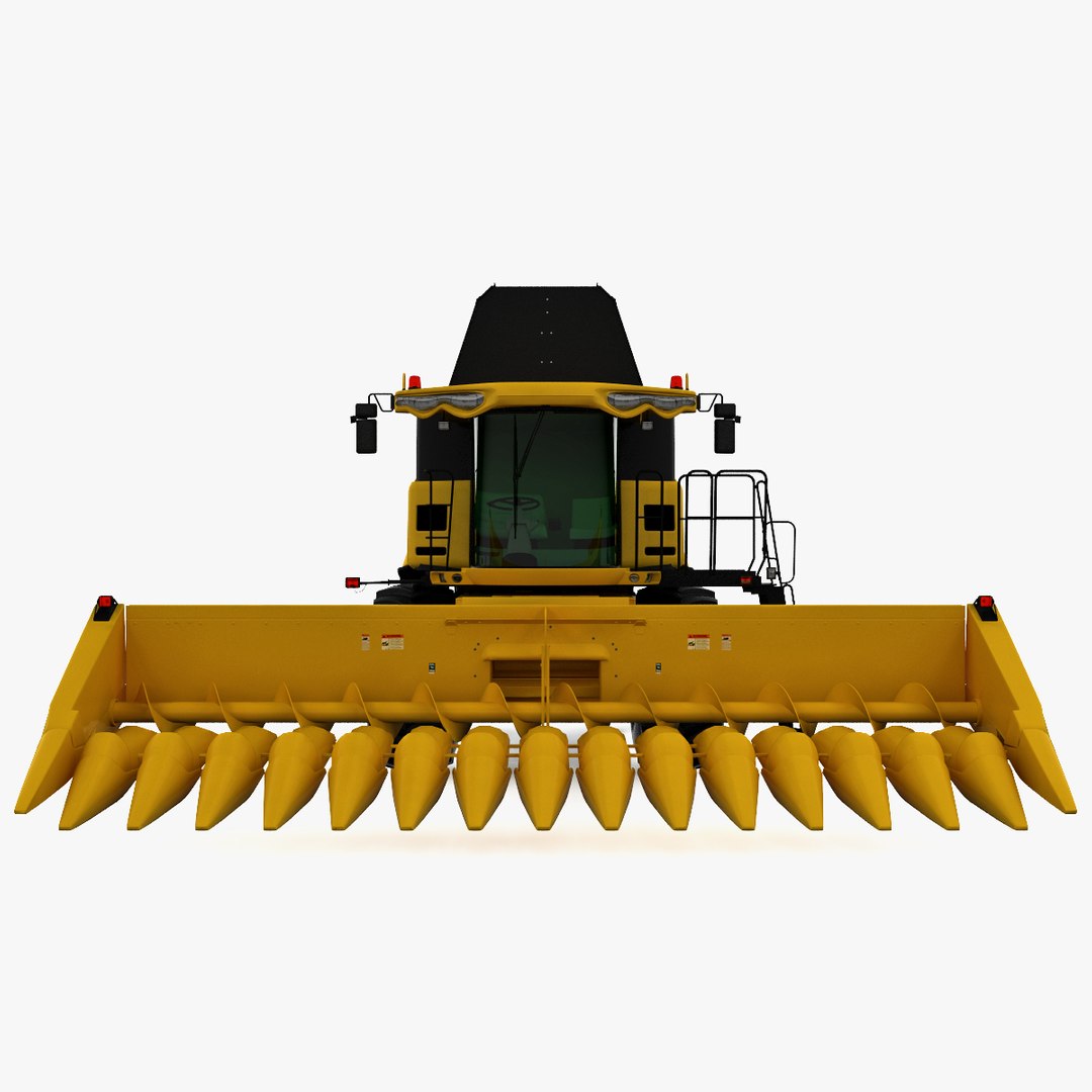 new holland cr9000 twin 3d model https://p.turbosquid.com/ts-thumb/W1/3gU0wm/dC5eieGY/new_holland_cr9000_twin_rotor_combine_11/jpg/1310132673/1920x1080/fit_q87/e2efa6a06bdadb17f21e7dca37081a5c3b414a02/new_holland_cr9000_twin_rotor_combine_11.jpg