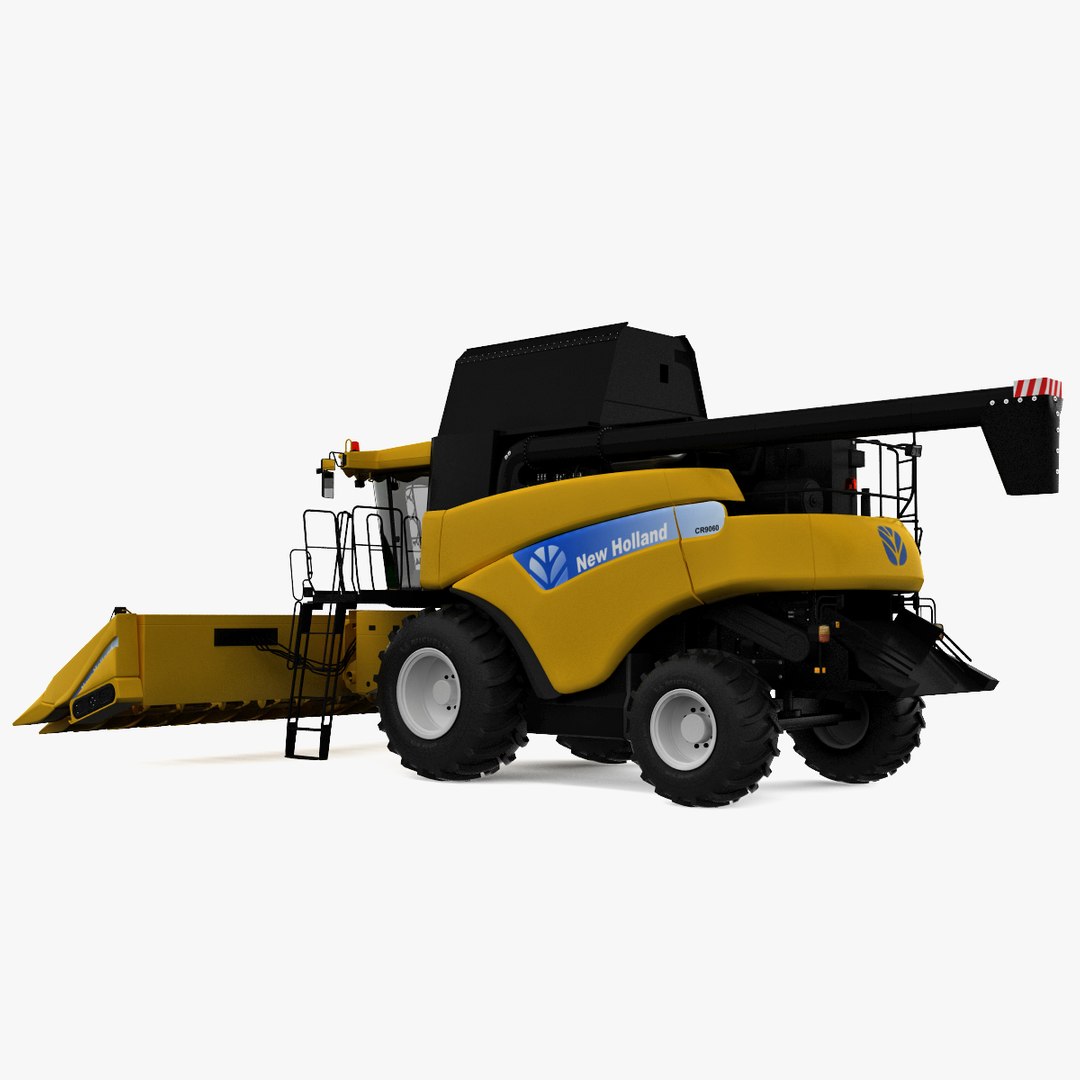 new holland cr9000 twin 3d model https://p.turbosquid.com/ts-thumb/W1/3gU0wm/ewHm8I1E/new_holland_cr9000_twin_rotor_combine_03/jpg/1310132673/1920x1080/fit_q87/5b0b5894c3abb2f0f45258daea7acda466f2cf39/new_holland_cr9000_twin_rotor_combine_03.jpg