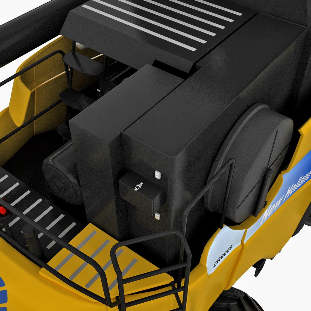 new holland cr9000 twin 3d model https://p.turbosquid.com/ts-thumb/W1/3gU0wm/gS67ujk8/new_holland_cr9000_twin_rotor_combine_38/jpg/1310132673/1920x1080/fit_q87/fd69552f358bc87373272695a5f6acefaea64a20/new_holland_cr9000_twin_rotor_combine_38.jpg