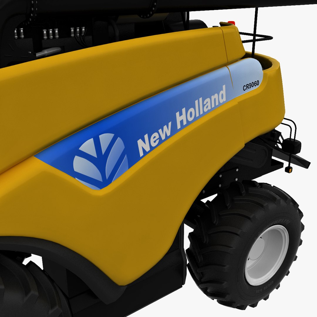 new holland cr9000 twin 3d model https://p.turbosquid.com/ts-thumb/W1/3gU0wm/rHTMR641/new_holland_cr9000_twin_rotor_combine_32/jpg/1310132673/1920x1080/fit_q87/82e7aebaa701de57024b1ae2da3e38493c5c29f4/new_holland_cr9000_twin_rotor_combine_32.jpg
