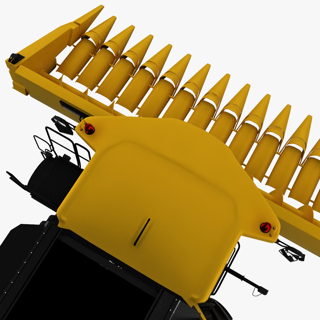 new holland cr9000 twin 3d model https://p.turbosquid.com/ts-thumb/W1/3gU0wm/rWnhiaFV/new_holland_cr9000_twin_rotor_combine_24/jpg/1310132673/1920x1080/fit_q87/33ed1f619118747f2011d250fe3090f8fc241c28/new_holland_cr9000_twin_rotor_combine_24.jpg
