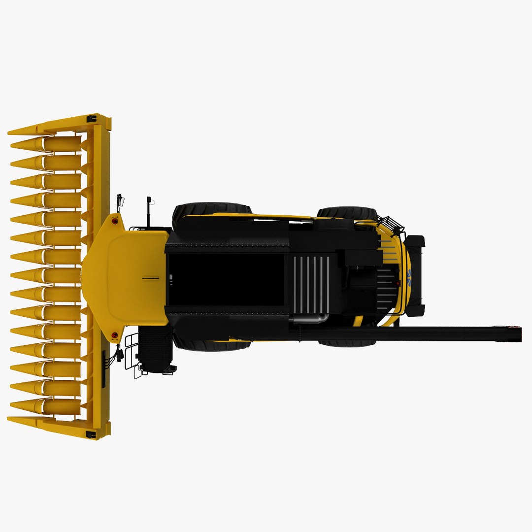 new holland cr9000 twin 3d model https://p.turbosquid.com/ts-thumb/W1/3gU0wm/rxejgtBU/new_holland_cr9000_twin_rotor_combine_04/jpg/1310132673/1920x1080/fit_q87/e841f9ca4ecb690e733bfbaaa44f3dd94ad01b2a/new_holland_cr9000_twin_rotor_combine_04.jpg