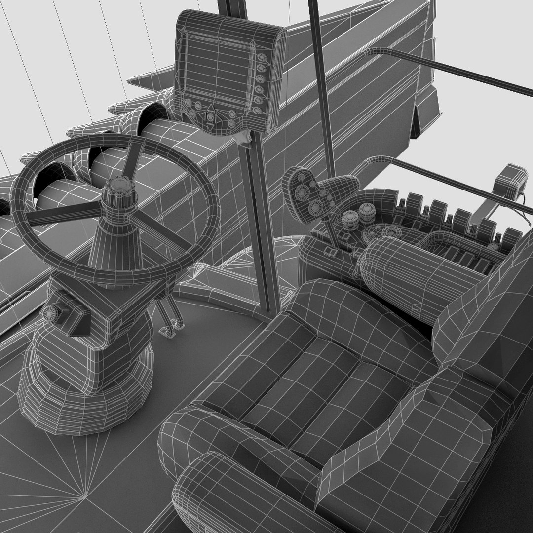 new holland cr9000 twin 3d model https://p.turbosquid.com/ts-thumb/W1/3gU0wm/skhKYOCc/new_holland_cr9000_twin_rotor_combine_50/jpg/1310132674/1920x1080/fit_q87/71531aab82fe12a97c03af241c701a13abf013c6/new_holland_cr9000_twin_rotor_combine_50.jpg
