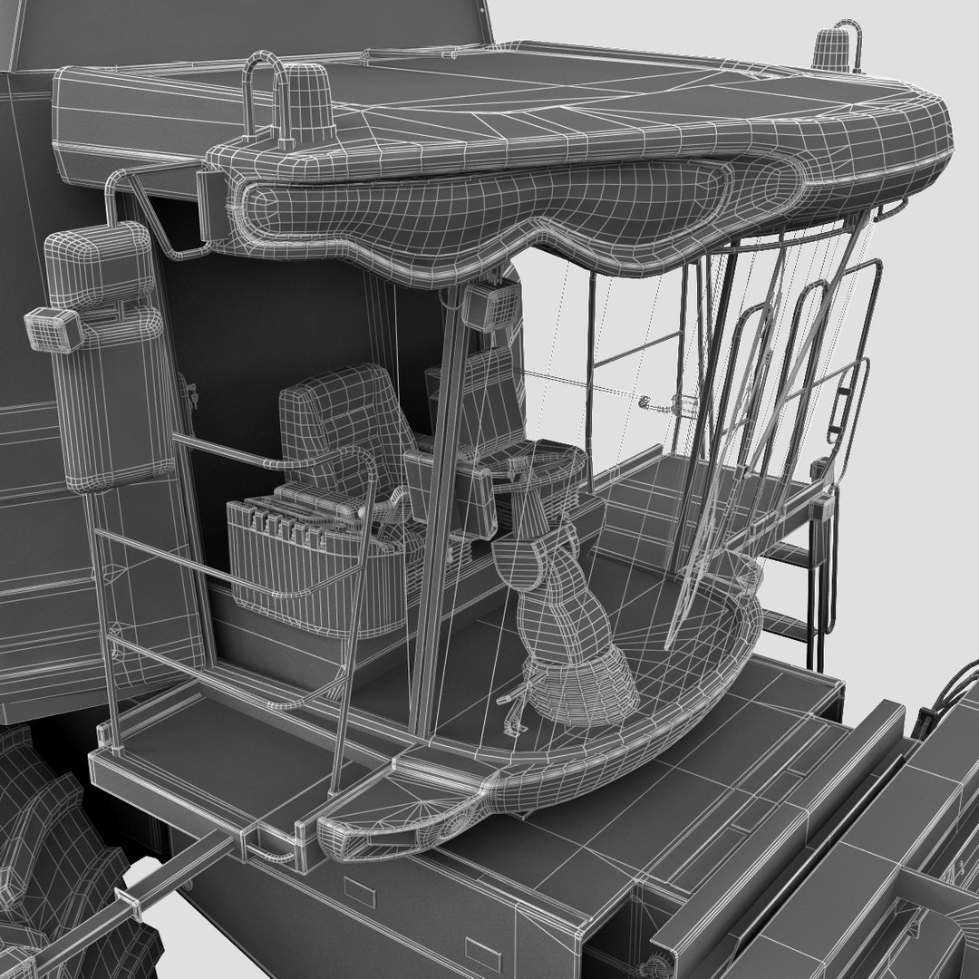 new holland cr9000 twin 3d model https://p.turbosquid.com/ts-thumb/W1/3gU0wm/ubWWIAu1/new_holland_cr9000_twin_rotor_combine_49/jpg/1310132674/1920x1080/fit_q87/63f31bcecb977131ef8b4fcd12c153da3d72379d/new_holland_cr9000_twin_rotor_combine_49.jpg