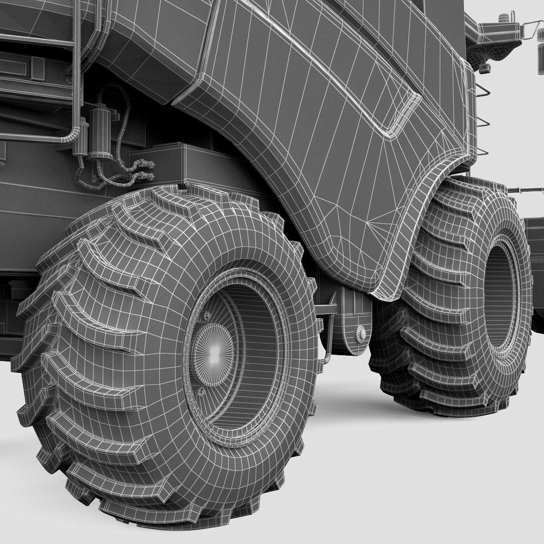 new holland cr9000 twin 3d model https://p.turbosquid.com/ts-thumb/W1/3gU0wm/xwiVkxjm/new_holland_cr9000_twin_rotor_combine_48/jpg/1310132674/1920x1080/fit_q87/ec9f0e2a68150f95a3f5108bf28779b0ba7fabd1/new_holland_cr9000_twin_rotor_combine_48.jpg