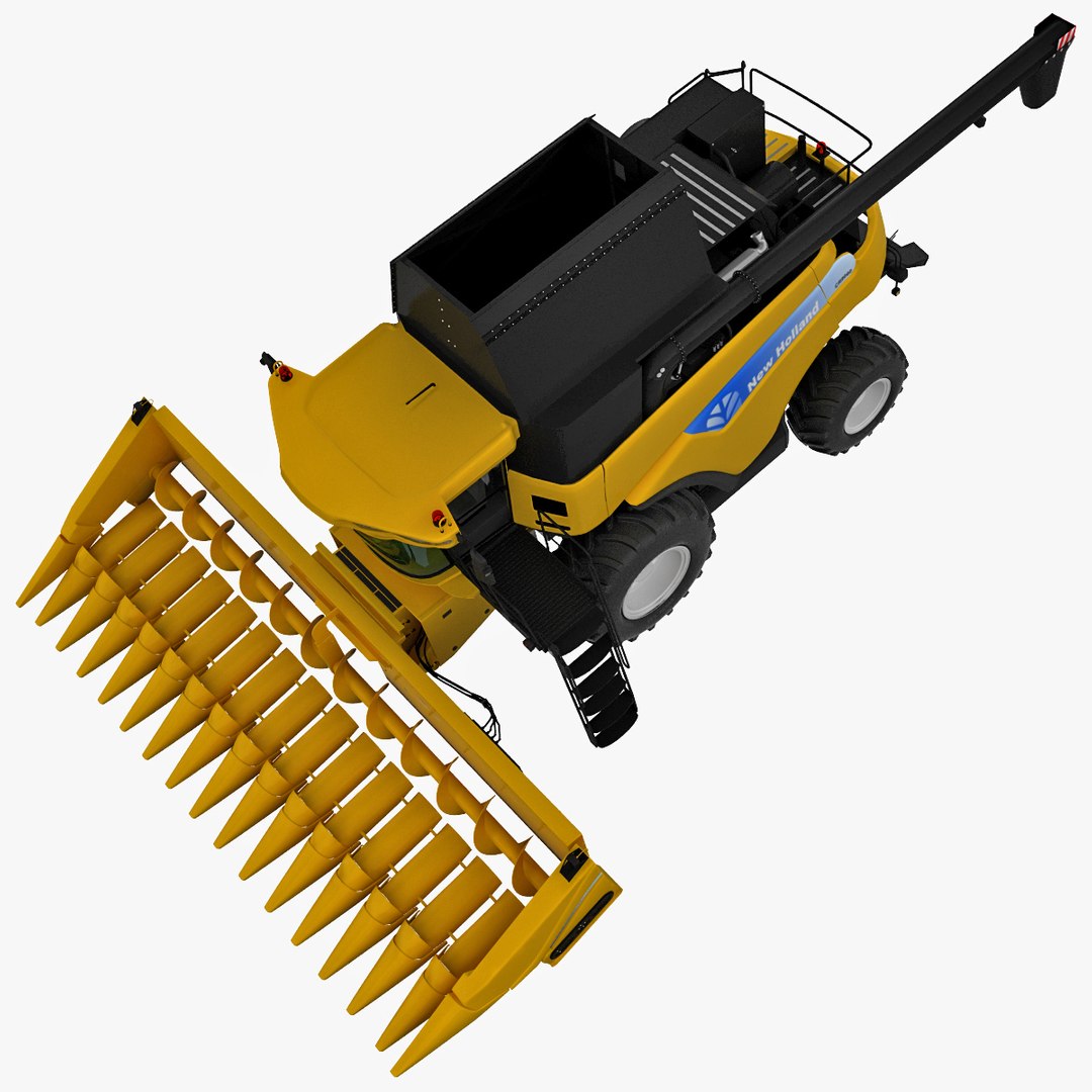 new holland cr9000 twin 3d model https://p.turbosquid.com/ts-thumb/W1/3gU0wm/xyptb6fr/new_holland_cr9000_twin_rotor_combine_06/jpg/1310132673/1920x1080/fit_q87/c271e897f4f8810d7c22f90b835dd2832034a61f/new_holland_cr9000_twin_rotor_combine_06.jpg