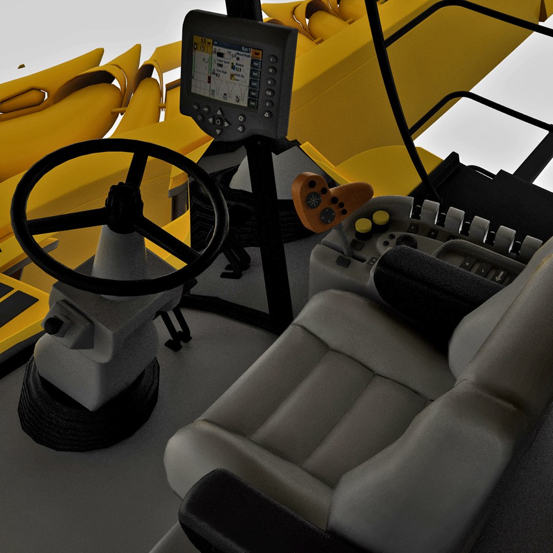 new holland cr9000 twin 3d model https://p.turbosquid.com/ts-thumb/W1/3gU0wm/z9FeY8aR/new_holland_cr9000_twin_rotor_combine_41/jpg/1310132673/1920x1080/fit_q87/a4abc52256ff0370b471ee7c771628f4ea5a4d01/new_holland_cr9000_twin_rotor_combine_41.jpg