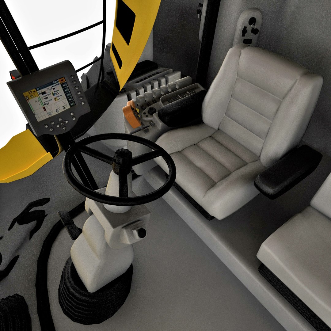 new holland cr9000 twin 3d model https://p.turbosquid.com/ts-thumb/W1/3gU0wm/zRN07Vbd/new_holland_cr9000_twin_rotor_combine_40/jpg/1310132673/1920x1080/fit_q87/73a9f0b5c9027759b9efd41b09816b05186af66e/new_holland_cr9000_twin_rotor_combine_40.jpg