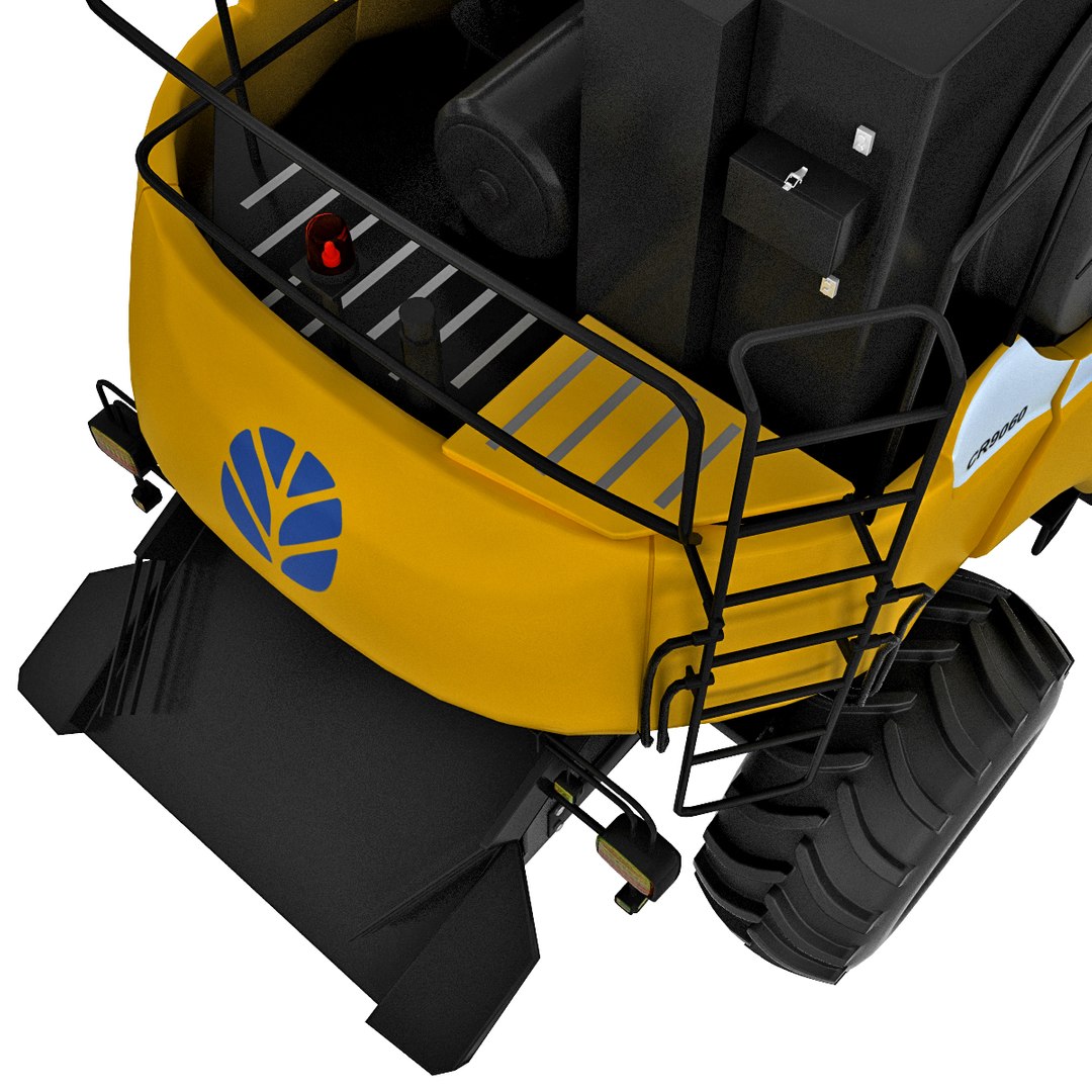 new holland cr9000 twin 3d model https://p.turbosquid.com/ts-thumb/W1/3gU0wm/zgRWHCU3/new_holland_cr9000_twin_rotor_combine_29/jpg/1310132673/1920x1080/fit_q87/10cd9a09f36b998952a3d9ca9f00b0e90a96b73e/new_holland_cr9000_twin_rotor_combine_29.jpg