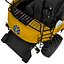 New Holland CR9000 Twin Rotor Combine