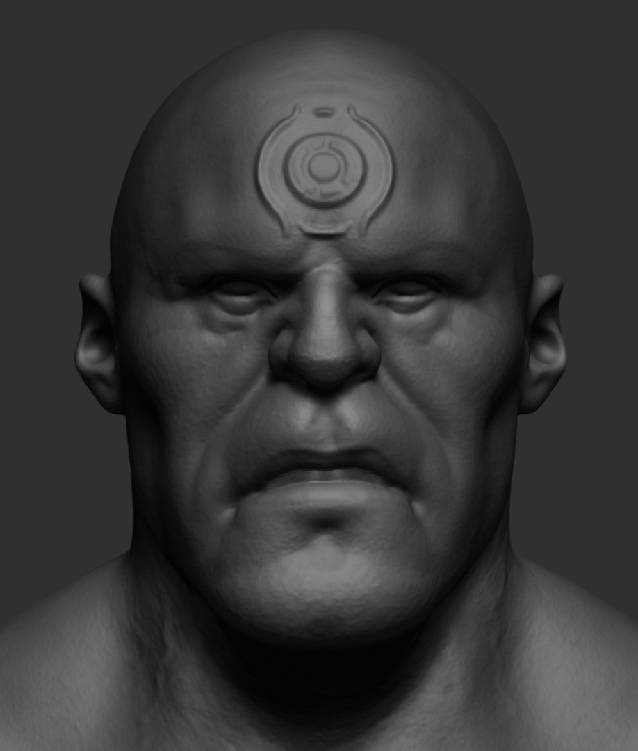 3D character bust https://p.turbosquid.com/ts-thumb/W1/4iOtH7/CbqlUS5U/czdr05/jpg/1522662915/1920x1080/fit_q87/25891381d53d59ba84f05243972e0de591e849f4/czdr05.jpg
