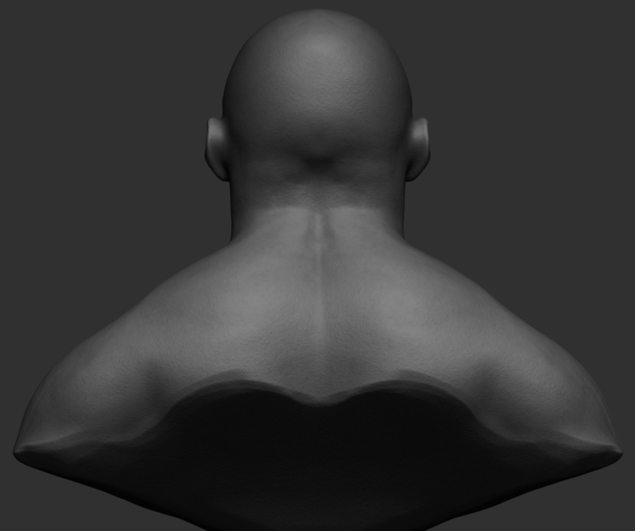 3D character bust https://p.turbosquid.com/ts-thumb/W1/4iOtH7/FkSUHpg5/czdr04/jpg/1522662915/1920x1080/fit_q87/fee8110d6e172a868d5ba8187238c5b5784768a8/czdr04.jpg