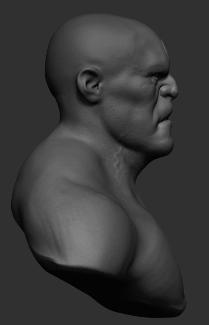 3D character bust https://p.turbosquid.com/ts-thumb/W1/4iOtH7/S63Z1Pqm/czdr03/jpg/1522662915/1920x1080/fit_q87/5da3e56a0d69616406b8686447f72abbe36817b8/czdr03.jpg