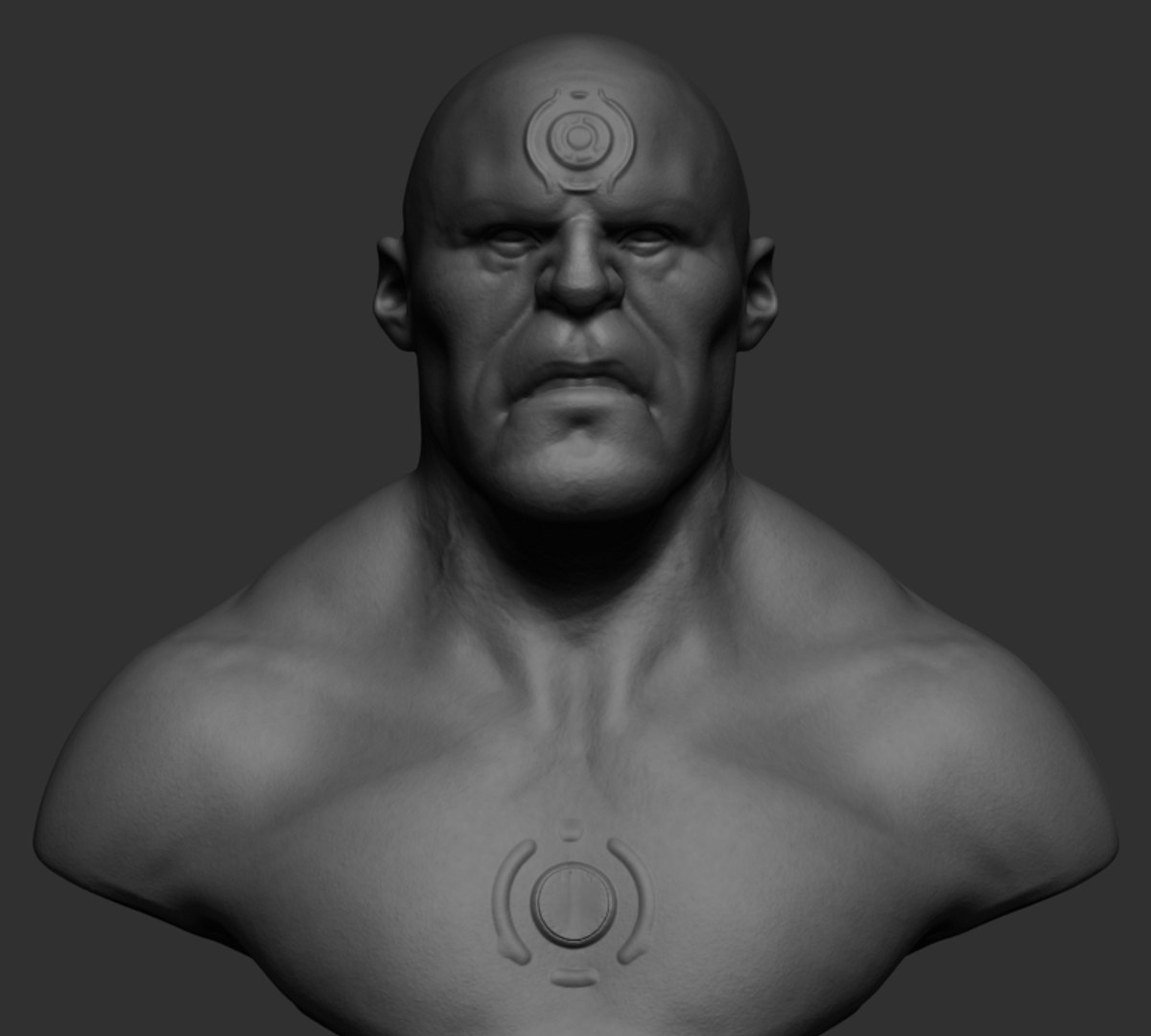 3D character bust https://p.turbosquid.com/ts-thumb/W1/4iOtH7/zid5MP4u/czdr02/jpg/1522662915/1920x1080/fit_q87/877200aad44984f83a2fb0a3f30a62fd772e773c/czdr02.jpg