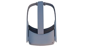 OculusQuest2