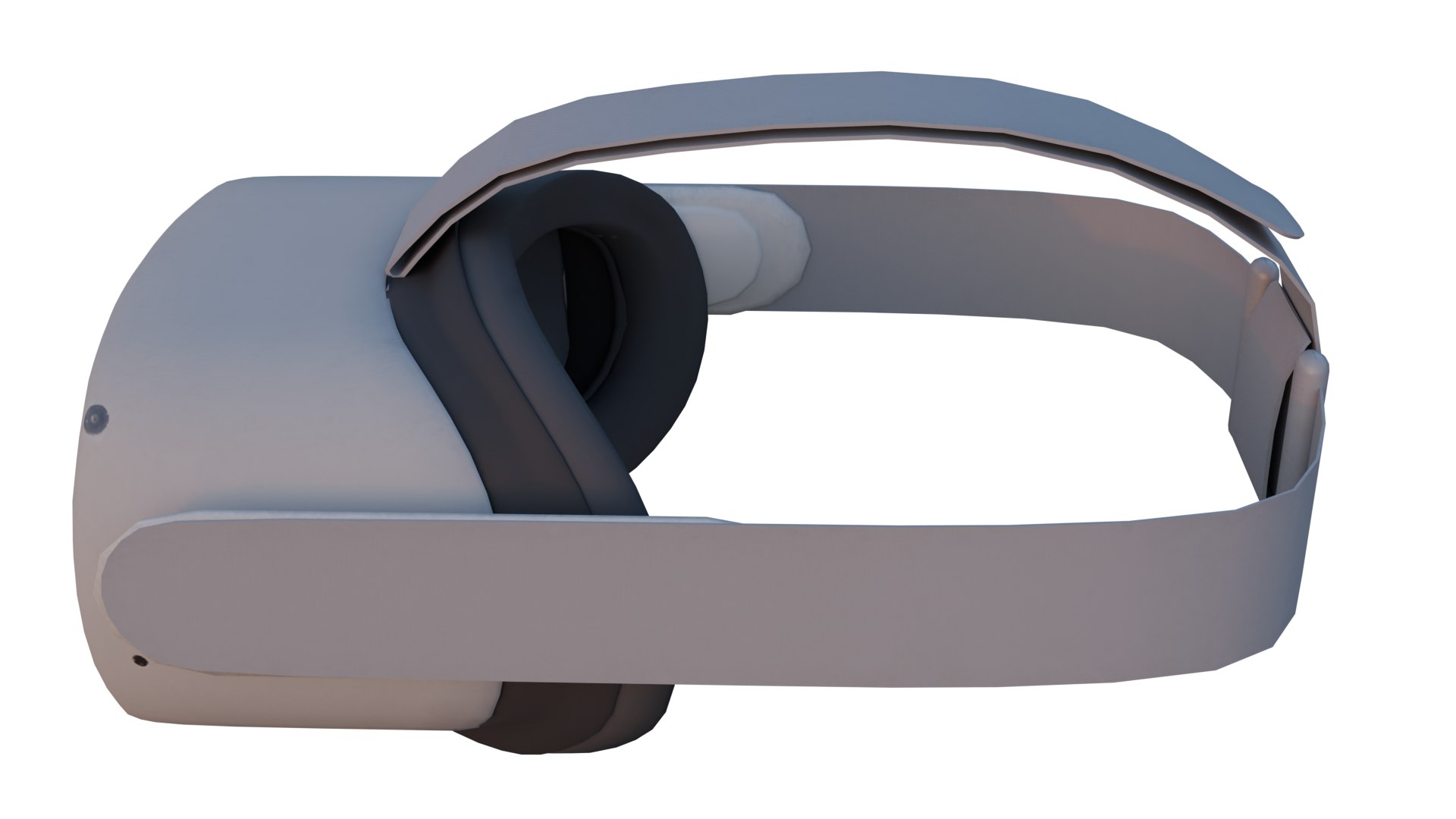 OculusQuest2 3D https://p.turbosquid.com/ts-thumb/W1/5DQgem/ZM/1/png/1718803745/1920x1080/fit_q87/469fe3e94bfbe8aebb105c4fbce9086618397433/1.jpg