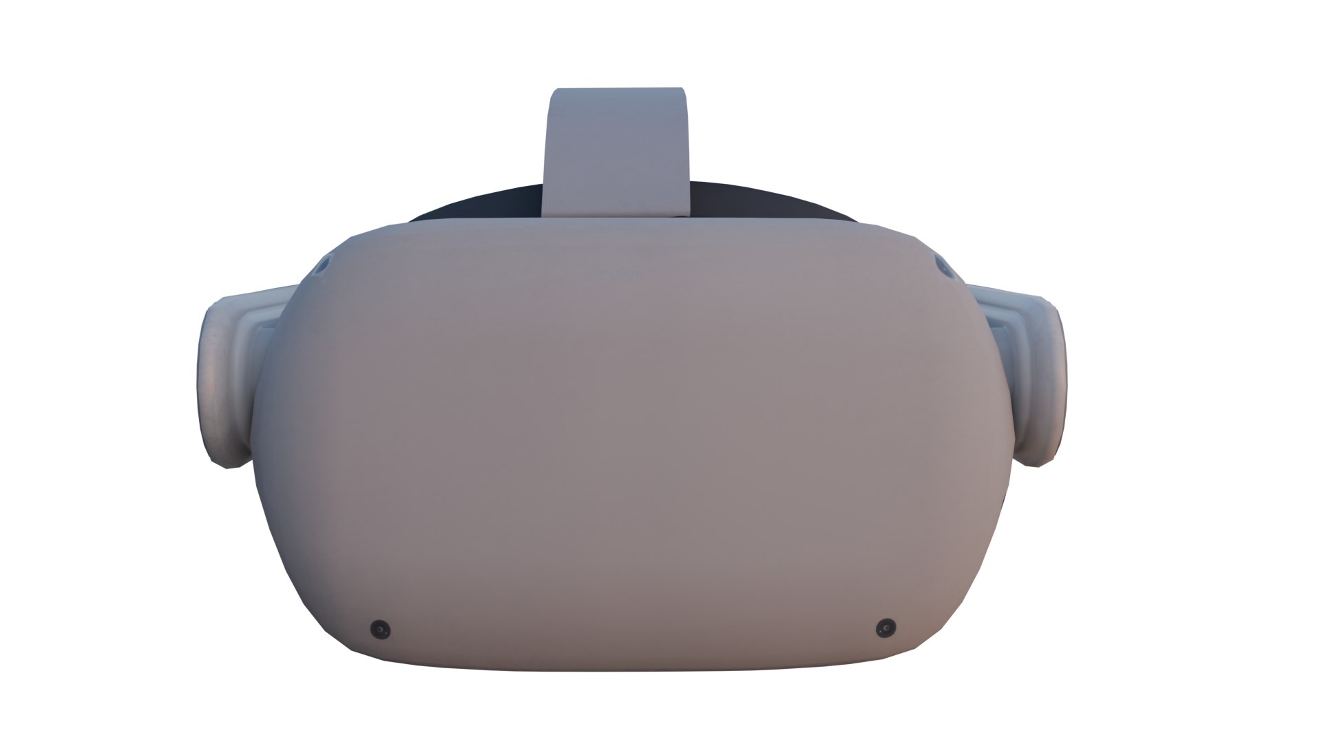 OculusQuest2 3D https://p.turbosquid.com/ts-thumb/W1/5DQgem/i3/3/png/1718803745/1920x1080/fit_q87/de7b83af59d3416e3b385fccd44e38cb230fd4bb/3.jpg
