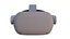 OculusQuest2
