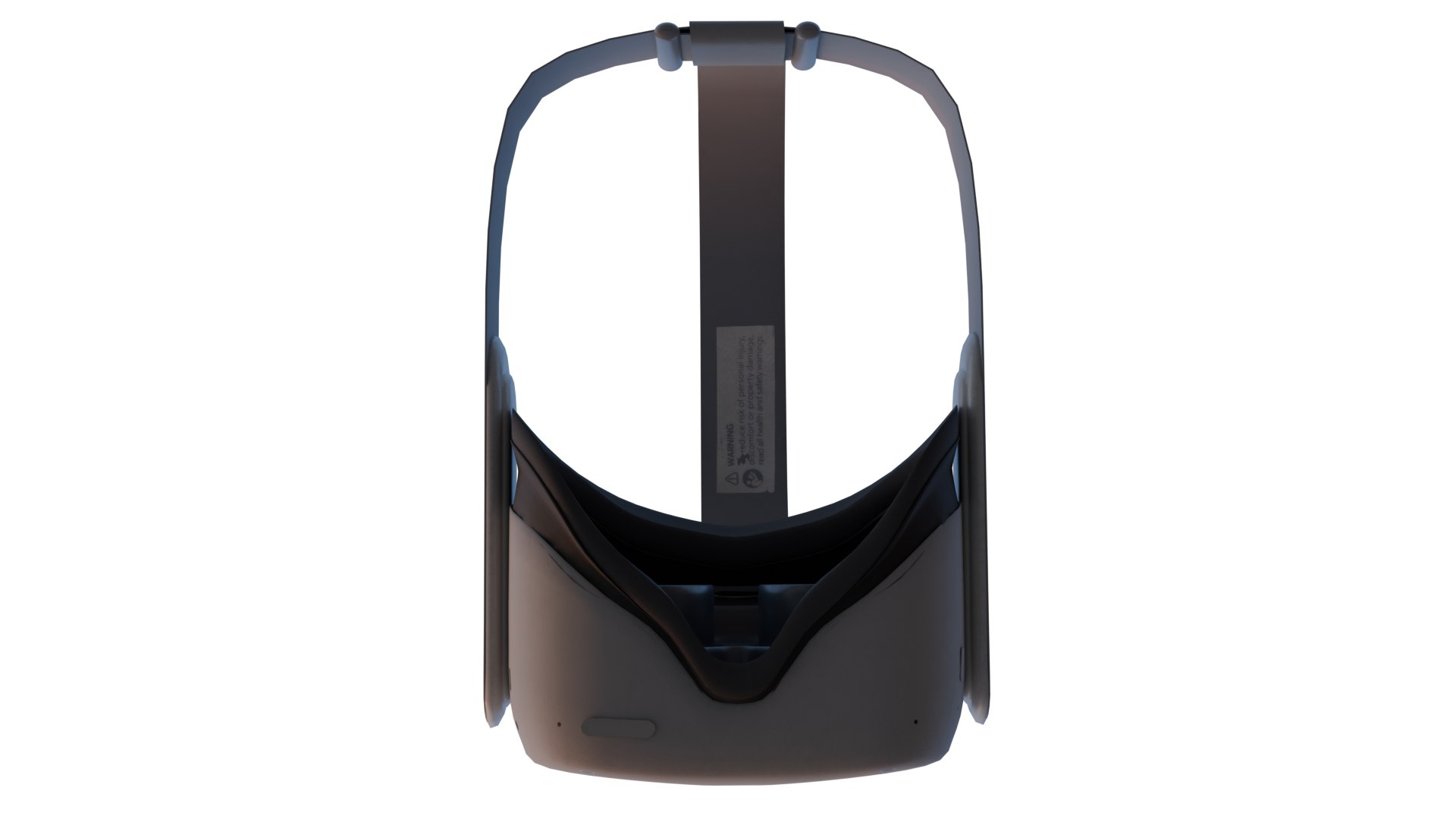 OculusQuest2 3D https://p.turbosquid.com/ts-thumb/W1/5DQgem/kP/6/png/1718803746/1920x1080/fit_q87/e480a852394d024c3314e35957e304bead88ef43/6.jpg