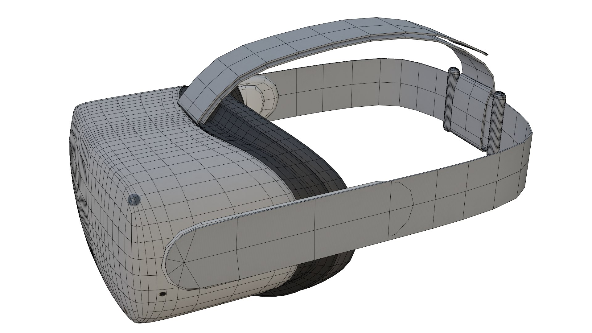 OculusQuest2 3D https://p.turbosquid.com/ts-thumb/W1/5DQgem/x1/7/png/1718803747/1920x1080/fit_q87/39739777dc5de7e2d5d304c0605248090f16c65e/7.jpg