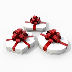 Free & Premium 3D Blender Models - Download .blend Files | TurboSquid