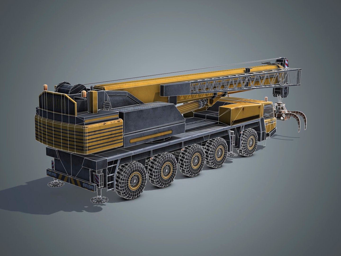 mobile crane 3D model https://p.turbosquid.com/ts-thumb/W1/5Na4da/GInkovrC/mc23/jpg/1568371604/1920x1080/fit_q87/77dc24046d8d101b6cb9ee58534668d2b5c0636c/mc23.jpg
