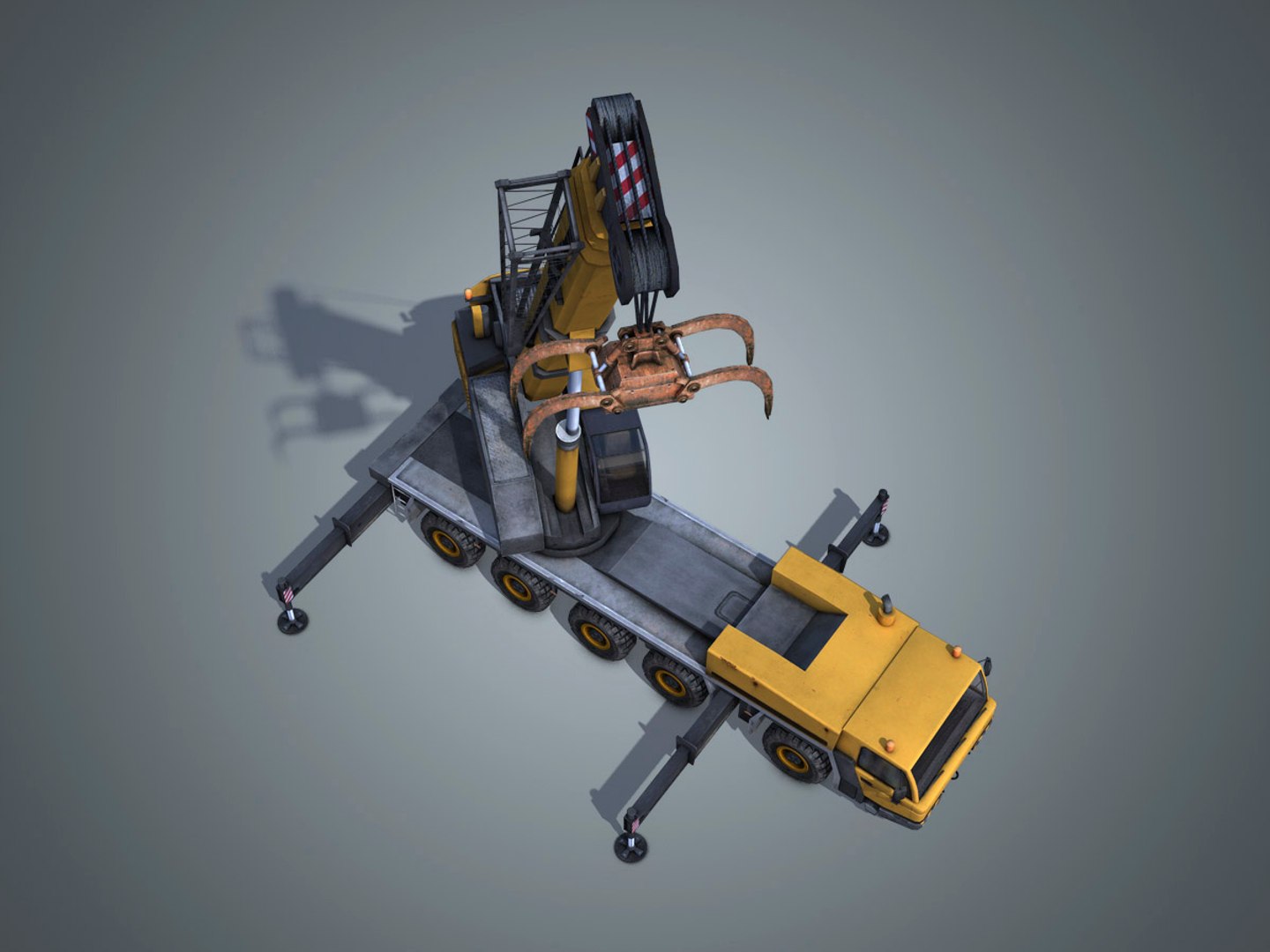 mobile crane 3D model https://p.turbosquid.com/ts-thumb/W1/5Na4da/KJDfd9FA/mc13/jpg/1568371604/1920x1080/fit_q87/267bc98e1556d2c656886879fee10f156fb392ad/mc13.jpg