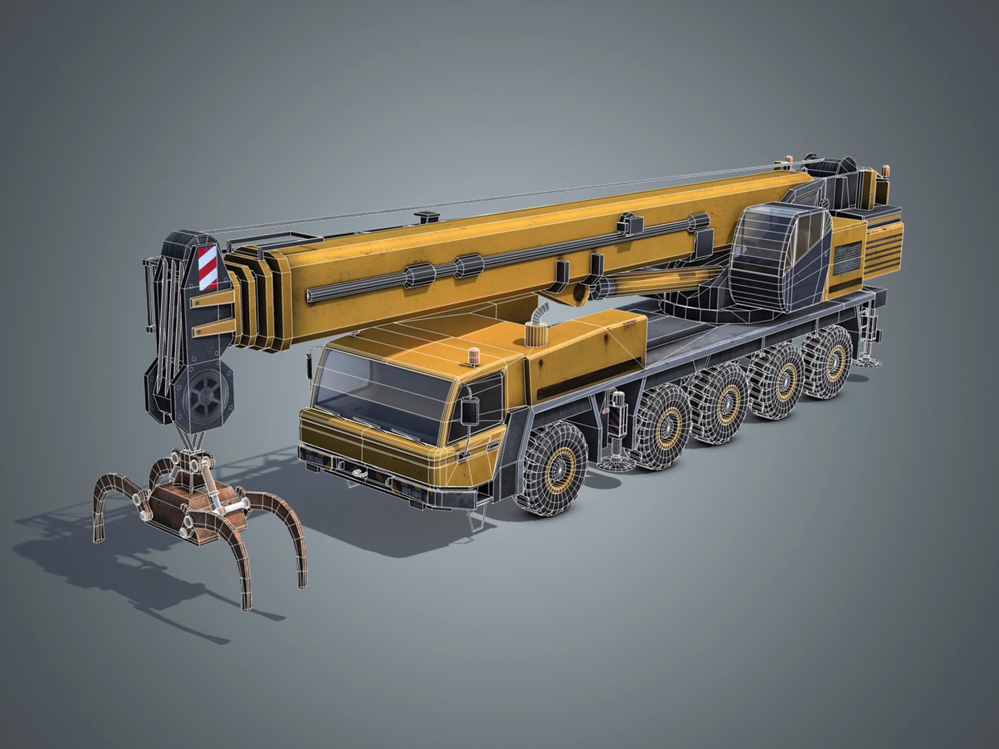 mobile crane 3D model https://p.turbosquid.com/ts-thumb/W1/5Na4da/KNu6yuji/mc22/jpg/1568371604/1920x1080/fit_q87/f39b065e06b4610512e49fa1ce542b981f605d56/mc22.jpg