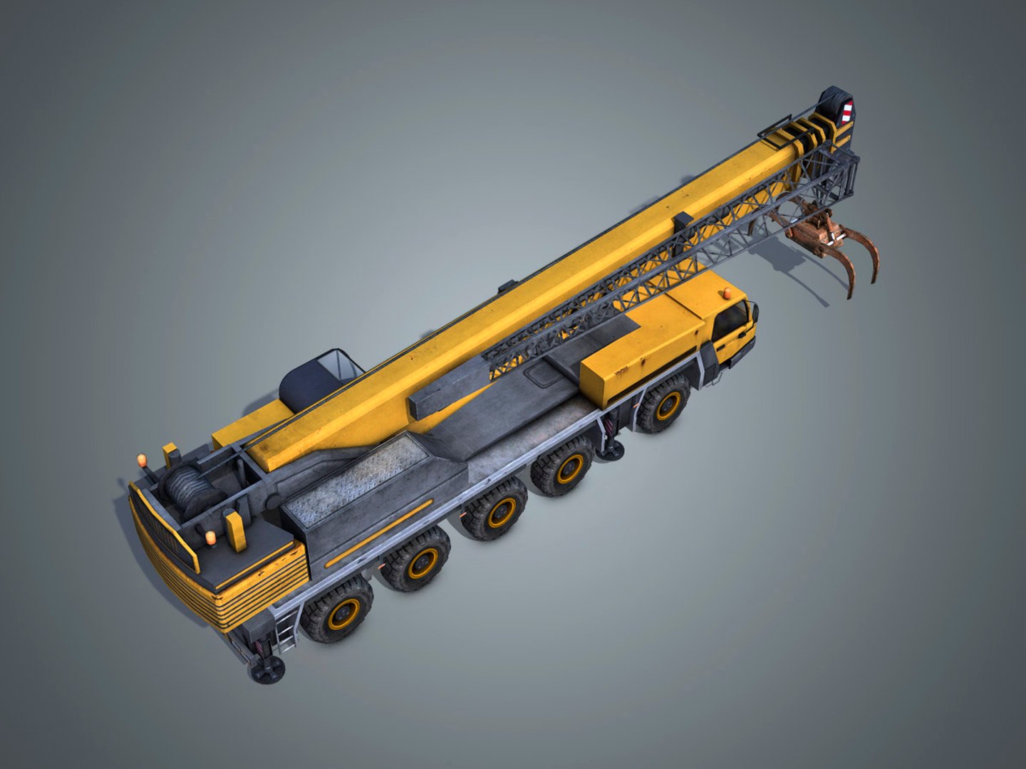 mobile crane 3D model https://p.turbosquid.com/ts-thumb/W1/5Na4da/KYCc4oj3/mc06/jpg/1568371604/1920x1080/fit_q87/0ca4685f7281c1e0ece62154e461d95121f8ba91/mc06.jpg