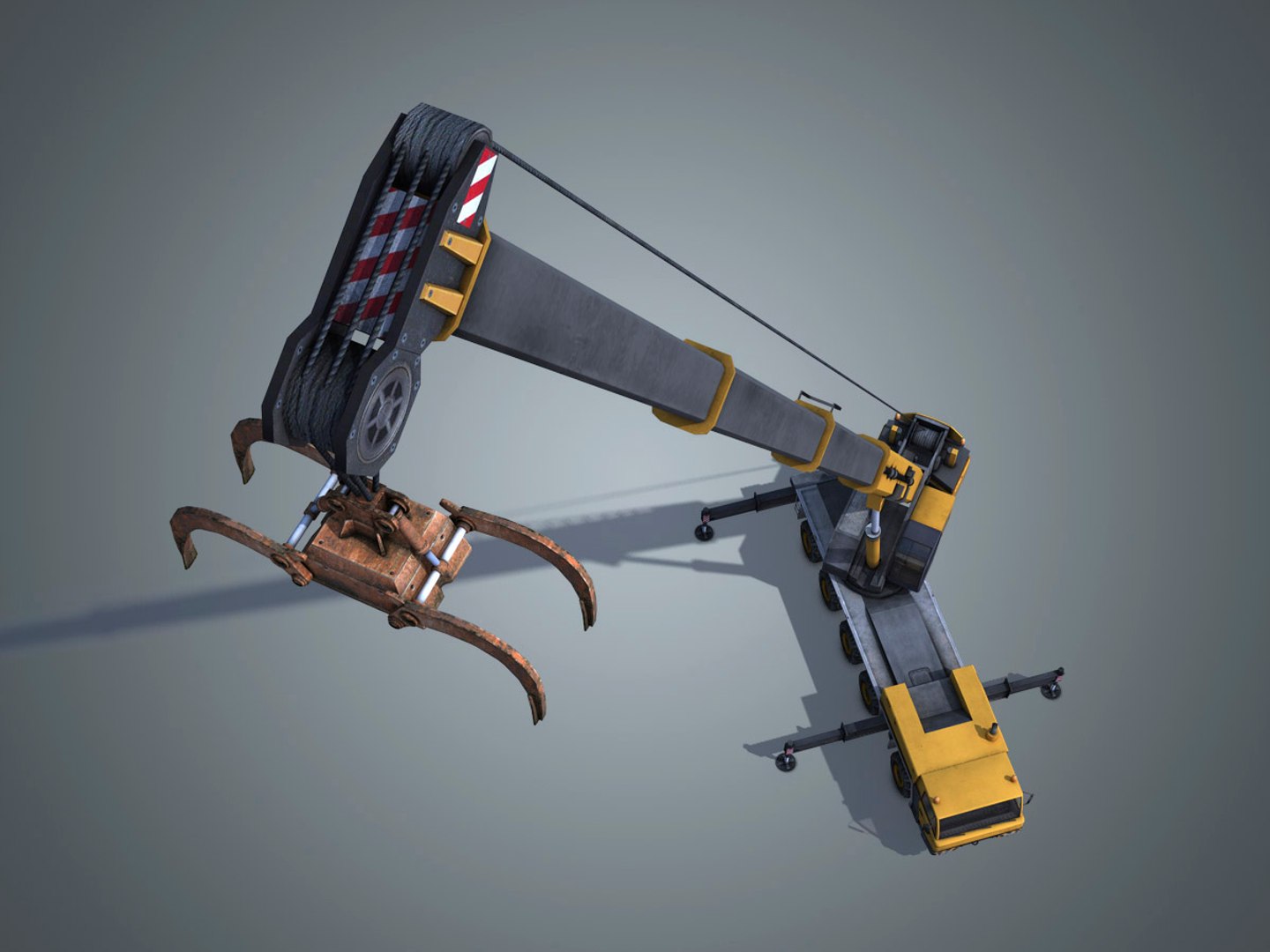 mobile crane 3D model https://p.turbosquid.com/ts-thumb/W1/5Na4da/dLsYOG1t/mc15/jpg/1568371604/1920x1080/fit_q87/1b259c9e6b0b53427ca4db6b2bc137ae8324471c/mc15.jpg