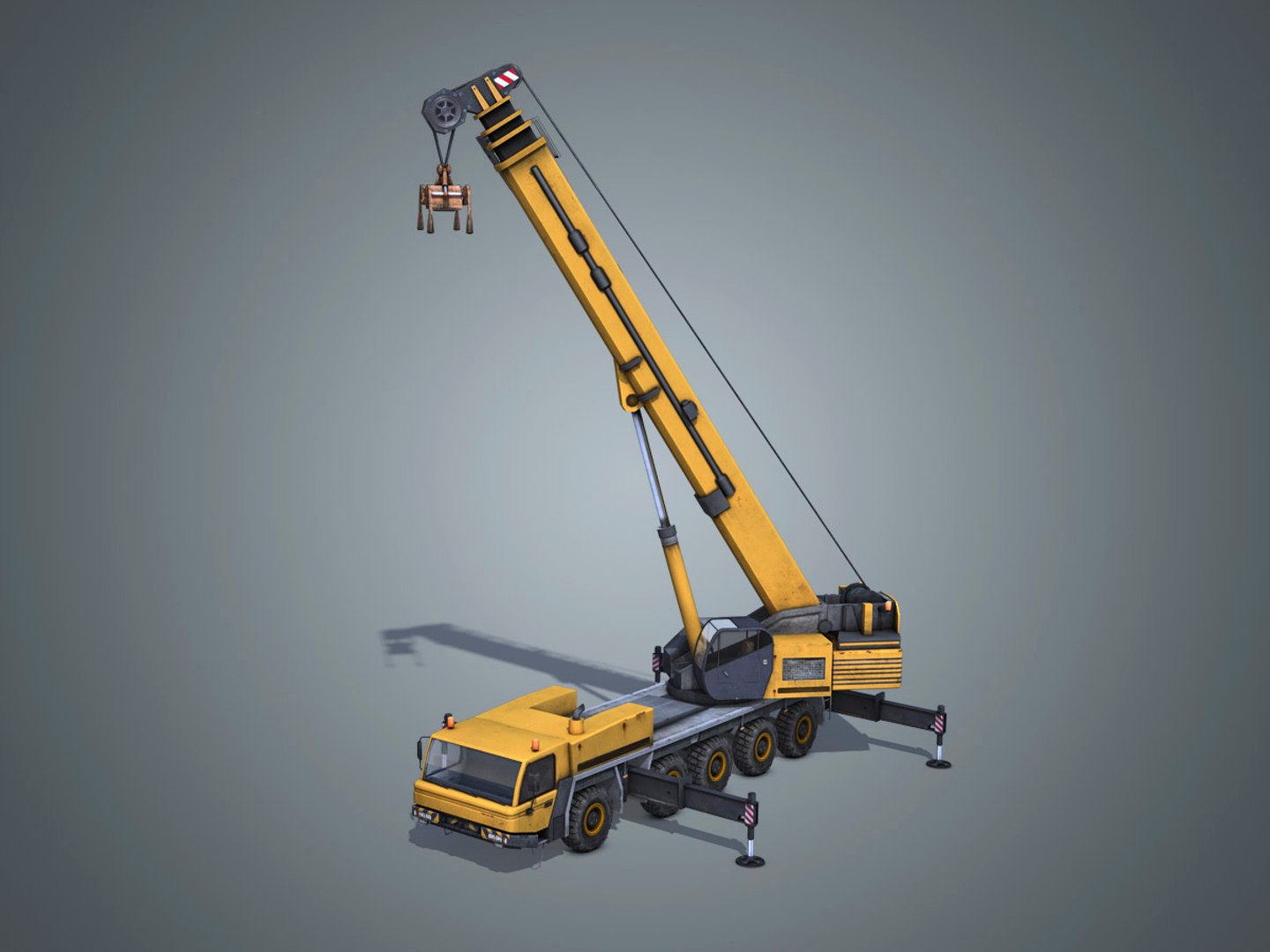 mobile crane 3D model https://p.turbosquid.com/ts-thumb/W1/5Na4da/fYsrUsFf/mc14/jpg/1568371604/1920x1080/fit_q87/bb2685b54816f4c19e549b3df72c2081dfa1f485/mc14.jpg